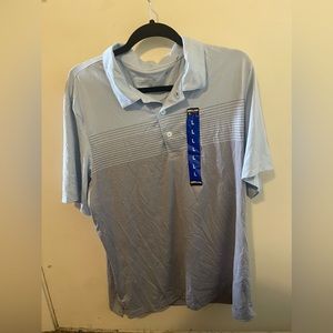 Kirkland Men’s shirt